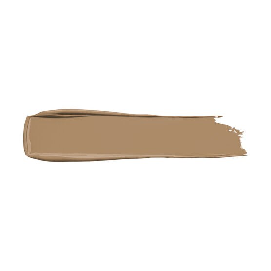 ENCRE DE PEAU YSL AH FDT RENO MN10